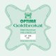 Optima Goldbrokat Cello A-Einzelsaite