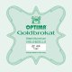 Optima Goldbrokat Cello D-Einzelsaite