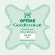 Optima Goldbrokat Cello C-Einzelsaite