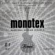 Fisoma Monotex E-Gitarre e1-Einzelsaite