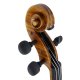 Violine 22081 Stefan Rehms