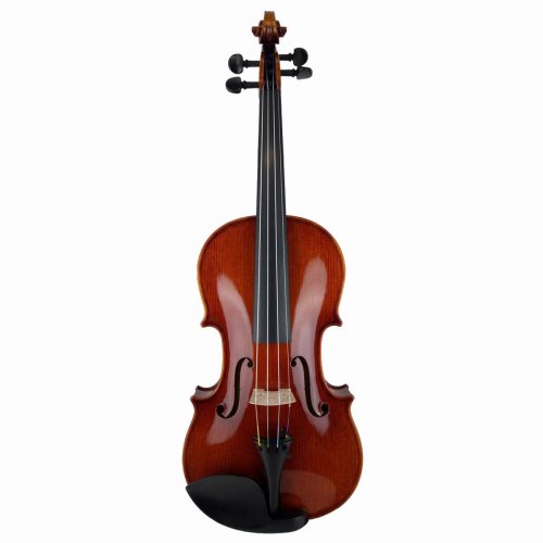 Violine 22101 Sven Gerbeth