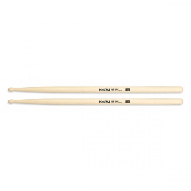 5A Maple