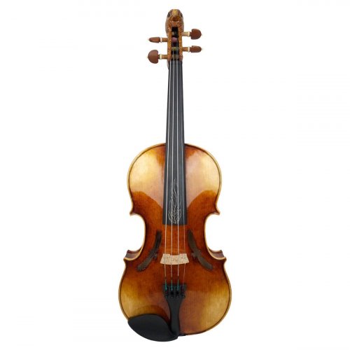 Violine Adler-Geige Martina Piesendel