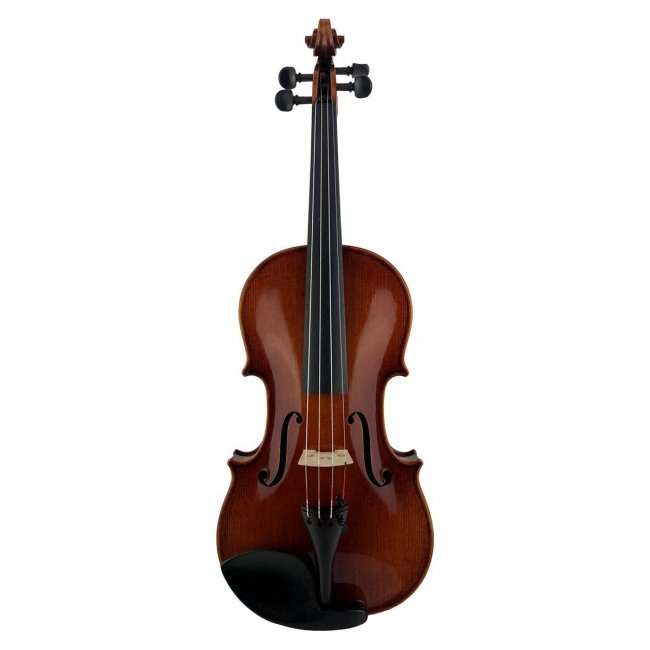 Violine 21871 Sven Gerbeth