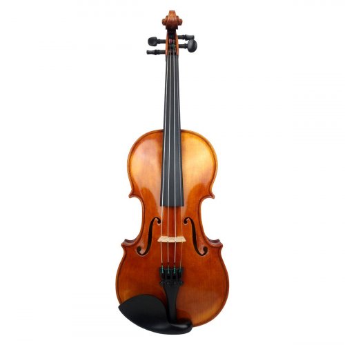 Violine 22101 Gerd Mallon