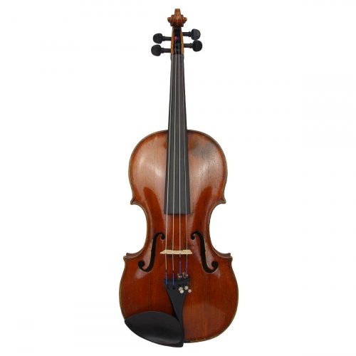 Historische Violine