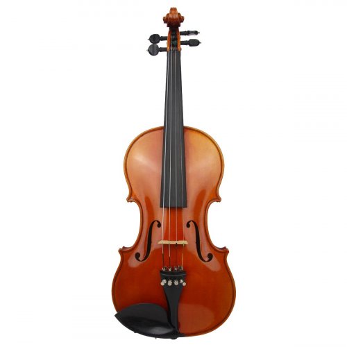 Historische Violine Kurt Gütter