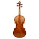 Historische Violine Kurt Gütter