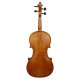 Historische Violine