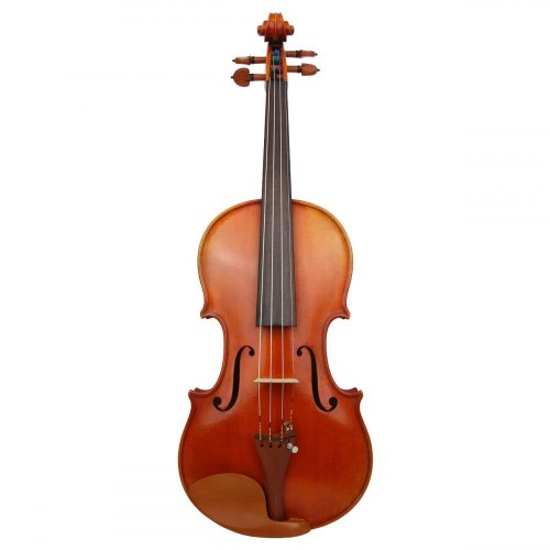 Historische Violine E. Martin