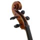 Cello 20847 Holger Krupke