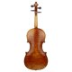 Historische Violine Paul Ritter