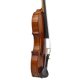 Historische Violine Paul Ritter
