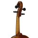 Historische Violine Paul Ritter