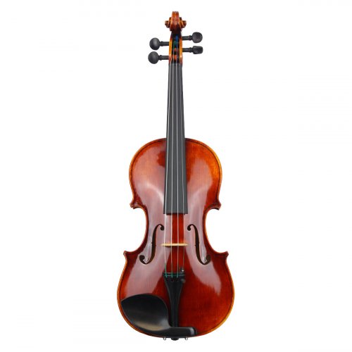 Violine 21871 Ute Kästner
