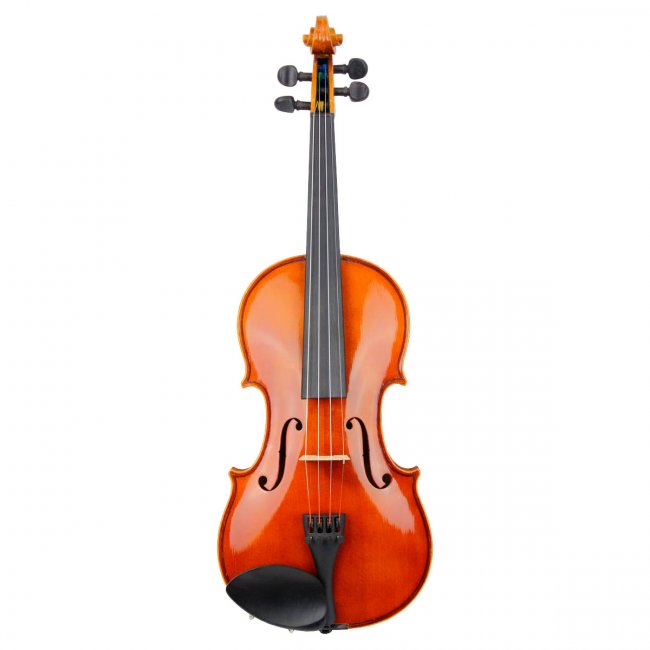 Historische Violine Modell Stradivari