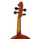 Historische Violine Modell Stradivari