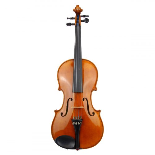 Historische Violine aus Mittenwald
