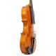 Historische Violine aus Mittenwald