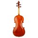 Gebrauchte Violine