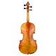 Violine 22101 Klaus & Frank Schlegel