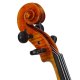 Violine 22101 Klaus & Frank Schlegel