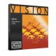 Thomastik Vision Violine E-Einzelsaite