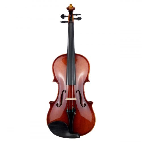 Violine 22131 Sven Gerbeth