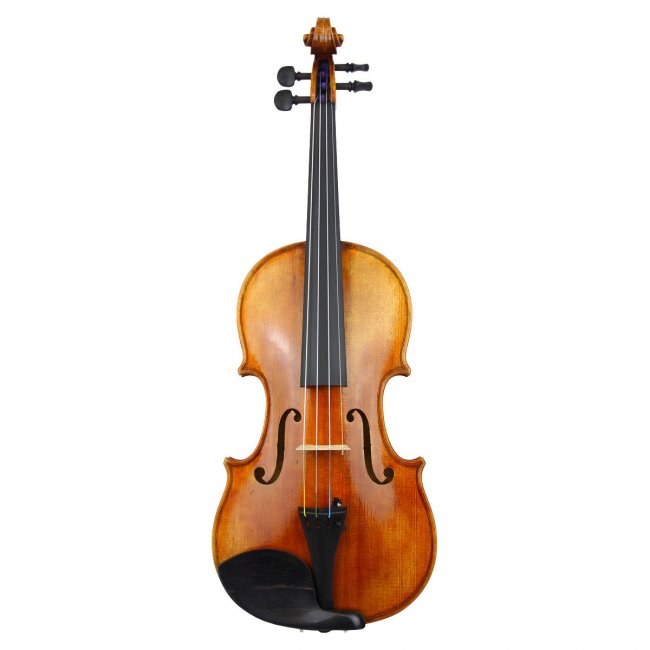 Violine 22131 Stefan Rehms