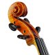 Violine 22131 Norbert Knappe