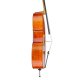Cello 20850 Holger Krupke