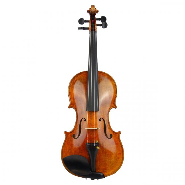 Violine 21871 Holger Krupke