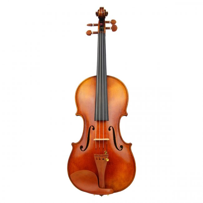 Violine 22151 Holger Krupke