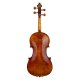 Violine 22151 Holger Krupke