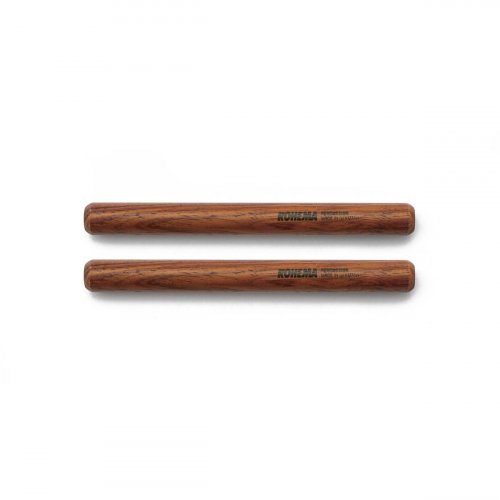Rosewood Claves 15