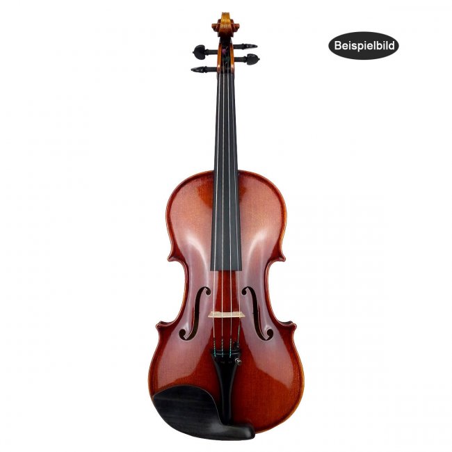 Violine 22151 Sven Gerbeth