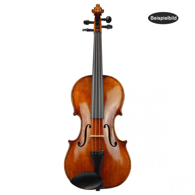 Violine 22101 Reinhard Bönsch