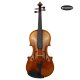 Viola 22132 Stefan Rehms