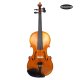 Violine 22081 Gerd Mallon
