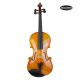 Viola 22082 Gerd Mallon