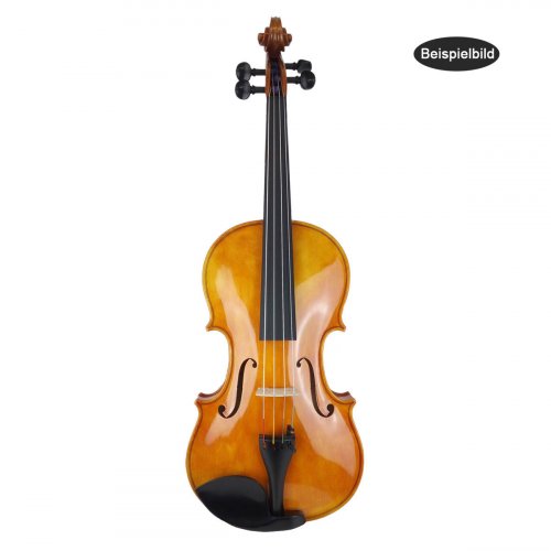 Viola 22102 Gerd Mallon