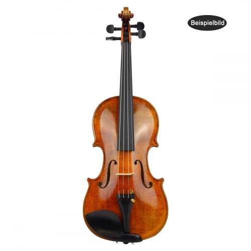 Violine 22081 Holger Krupke