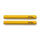 Beech Claves Yellow
