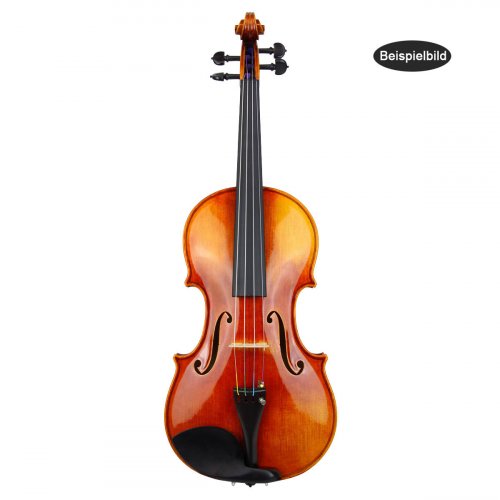 Violine 22101 Norbert Knappe