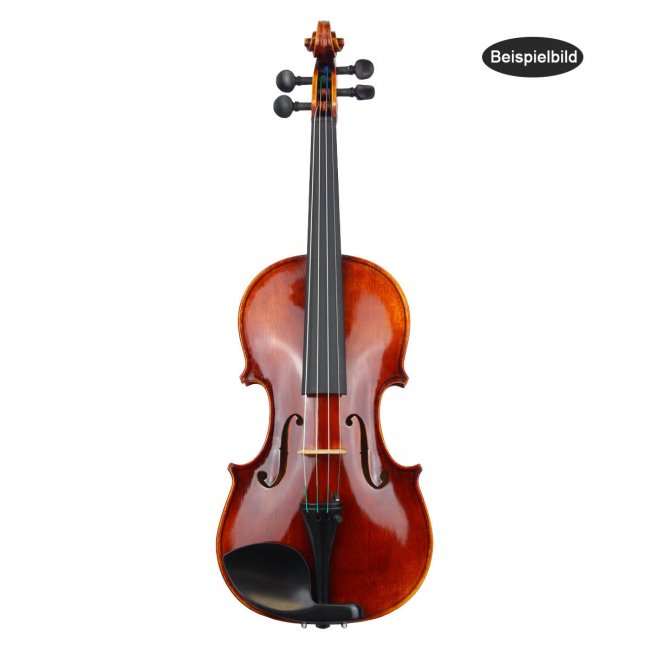 Violine 22101 Ute Kästner