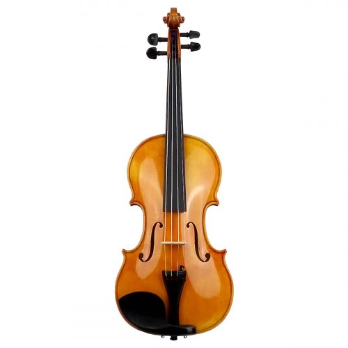 Violine 21871 Gerd Mallon
