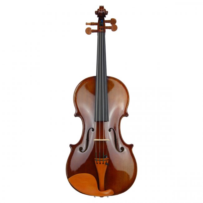Violine 22101 Veit Jacob