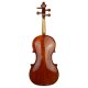 Violine 22101 Veit Jacob