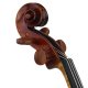 Violine 22101 Veit Jacob